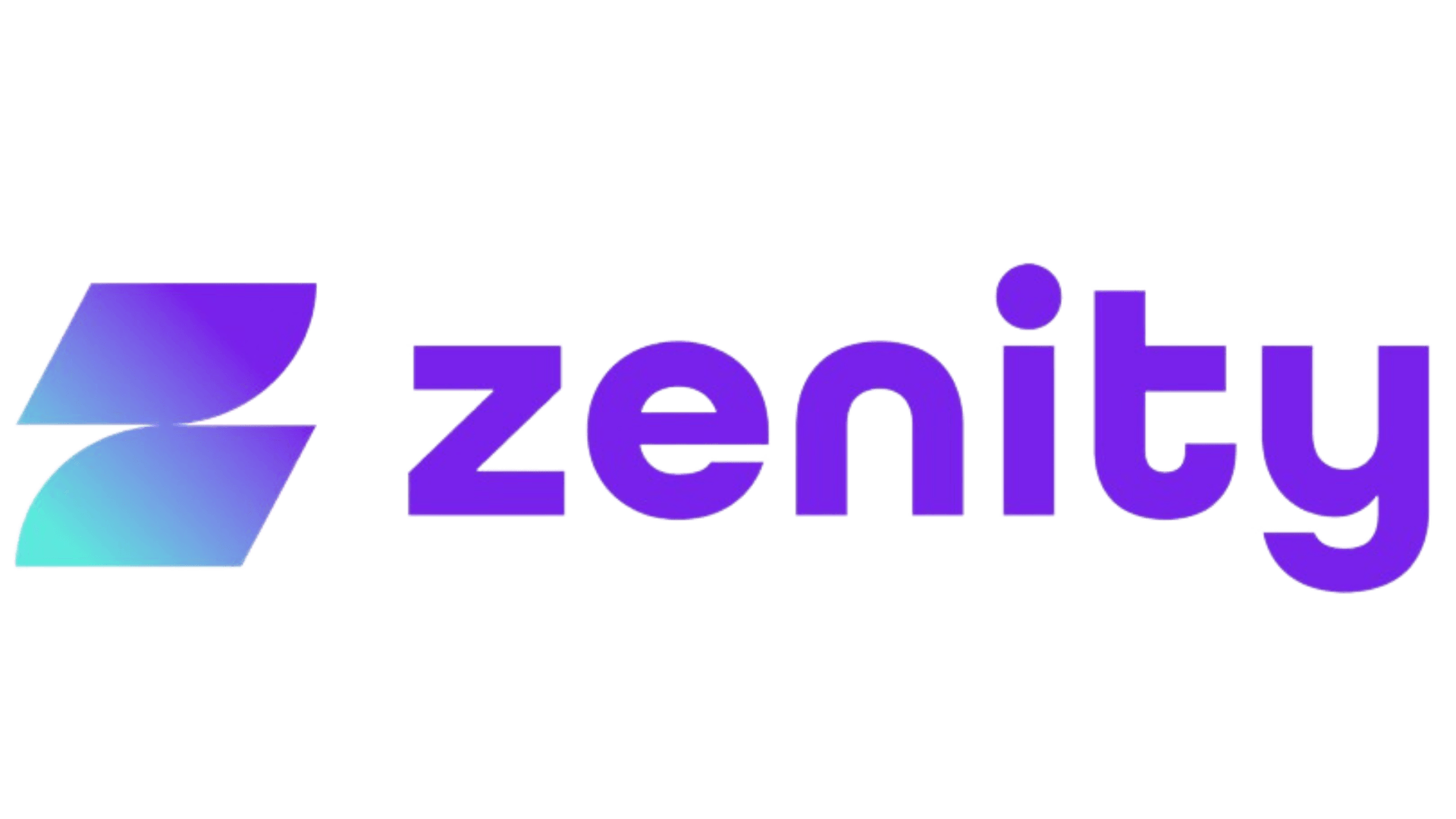 Zenity logo