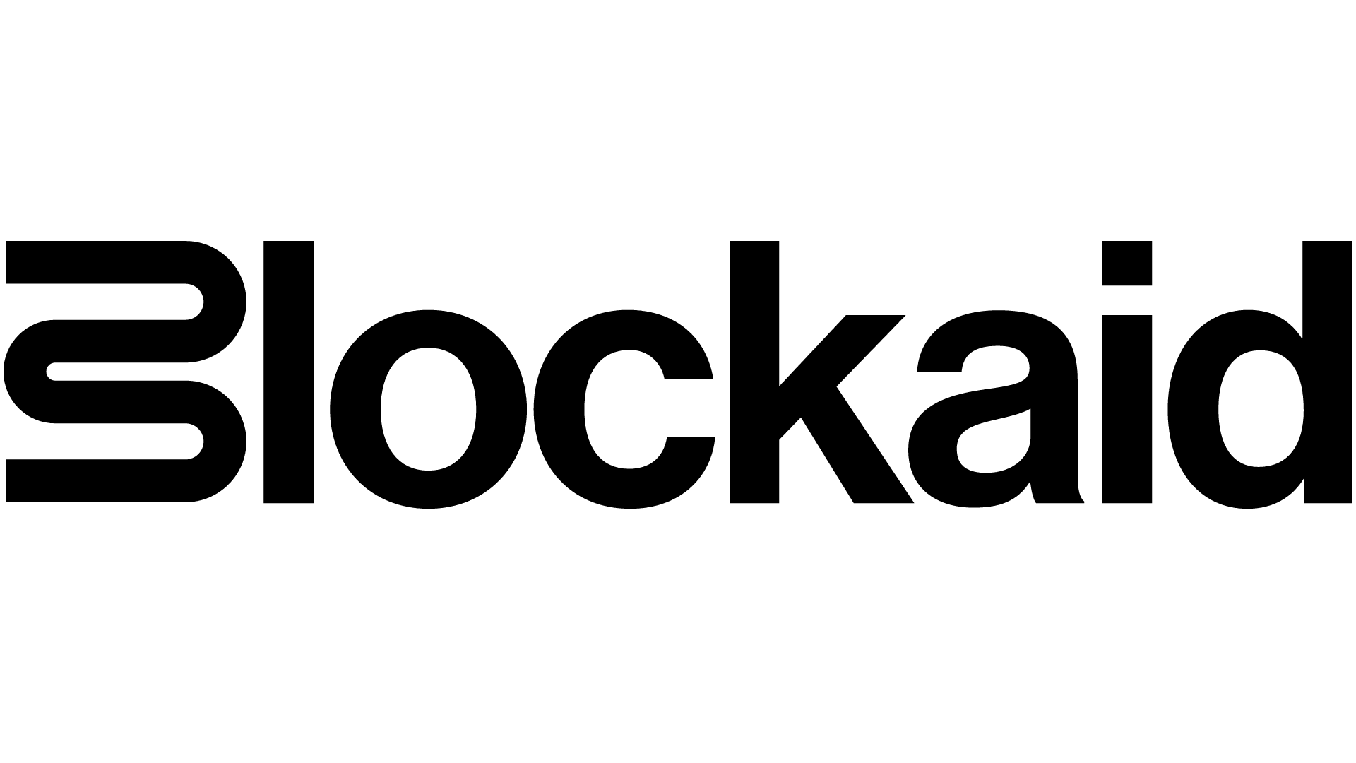 Blockaid logo