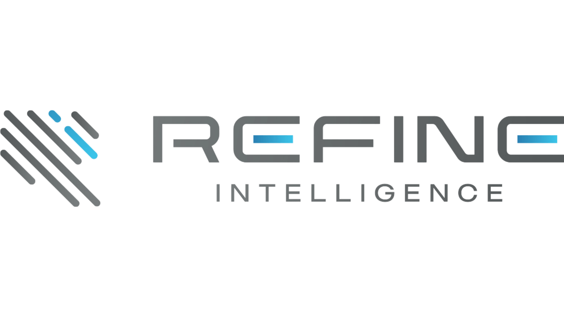 Refine Intelligence logo