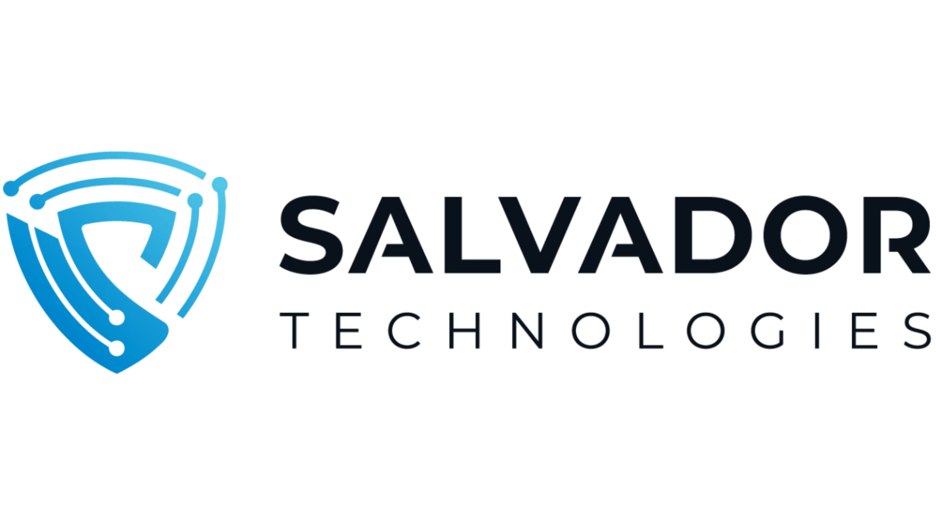 Salvador Technologies logo