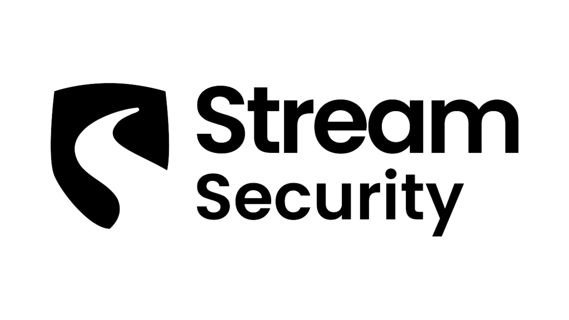 Stream Security logo