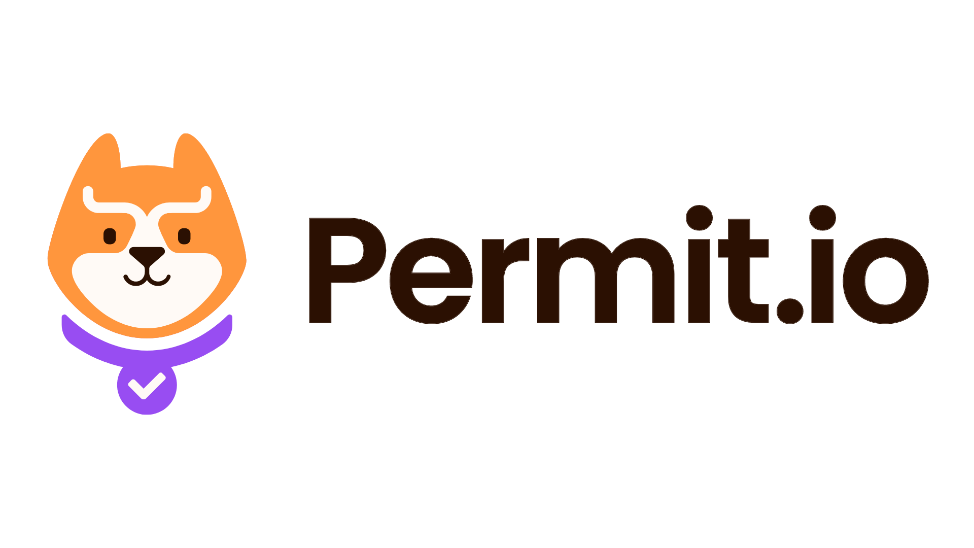 Permit.io logo