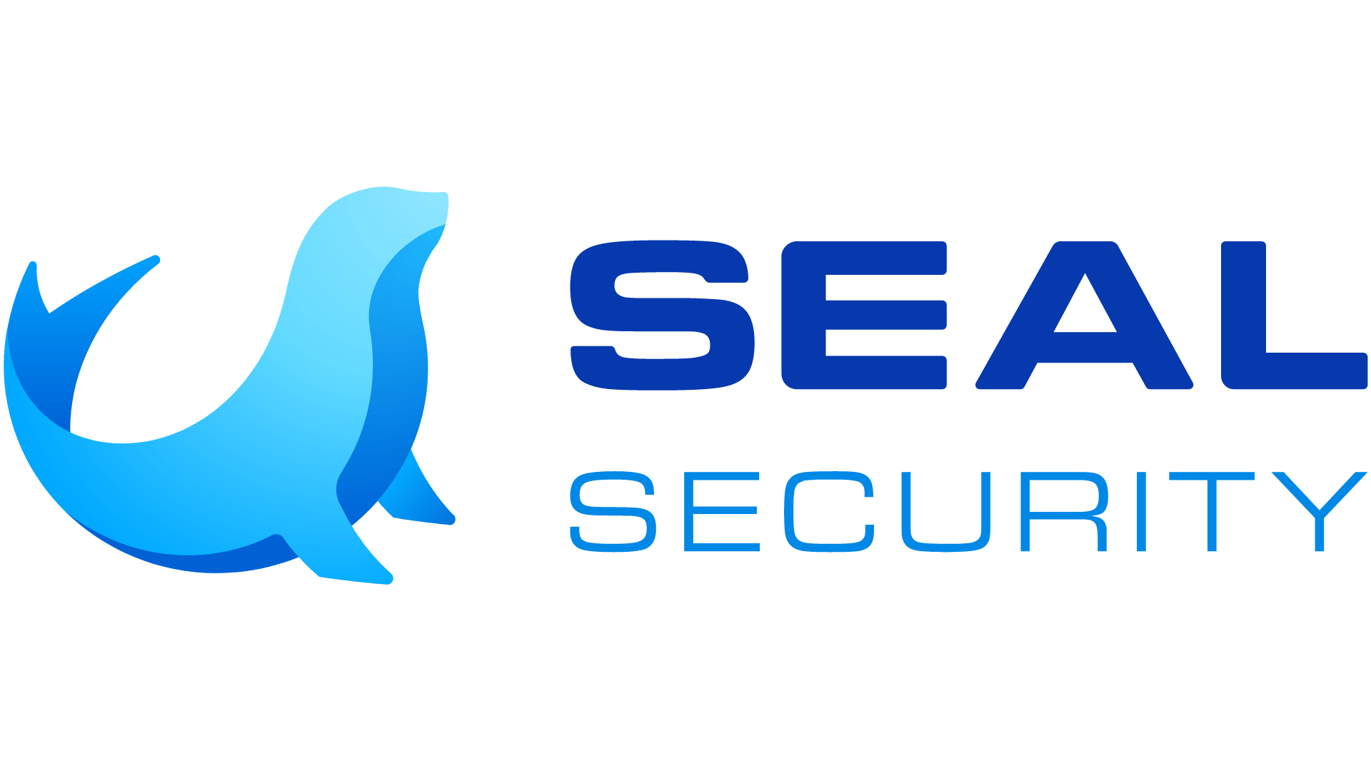 Seal Security logo