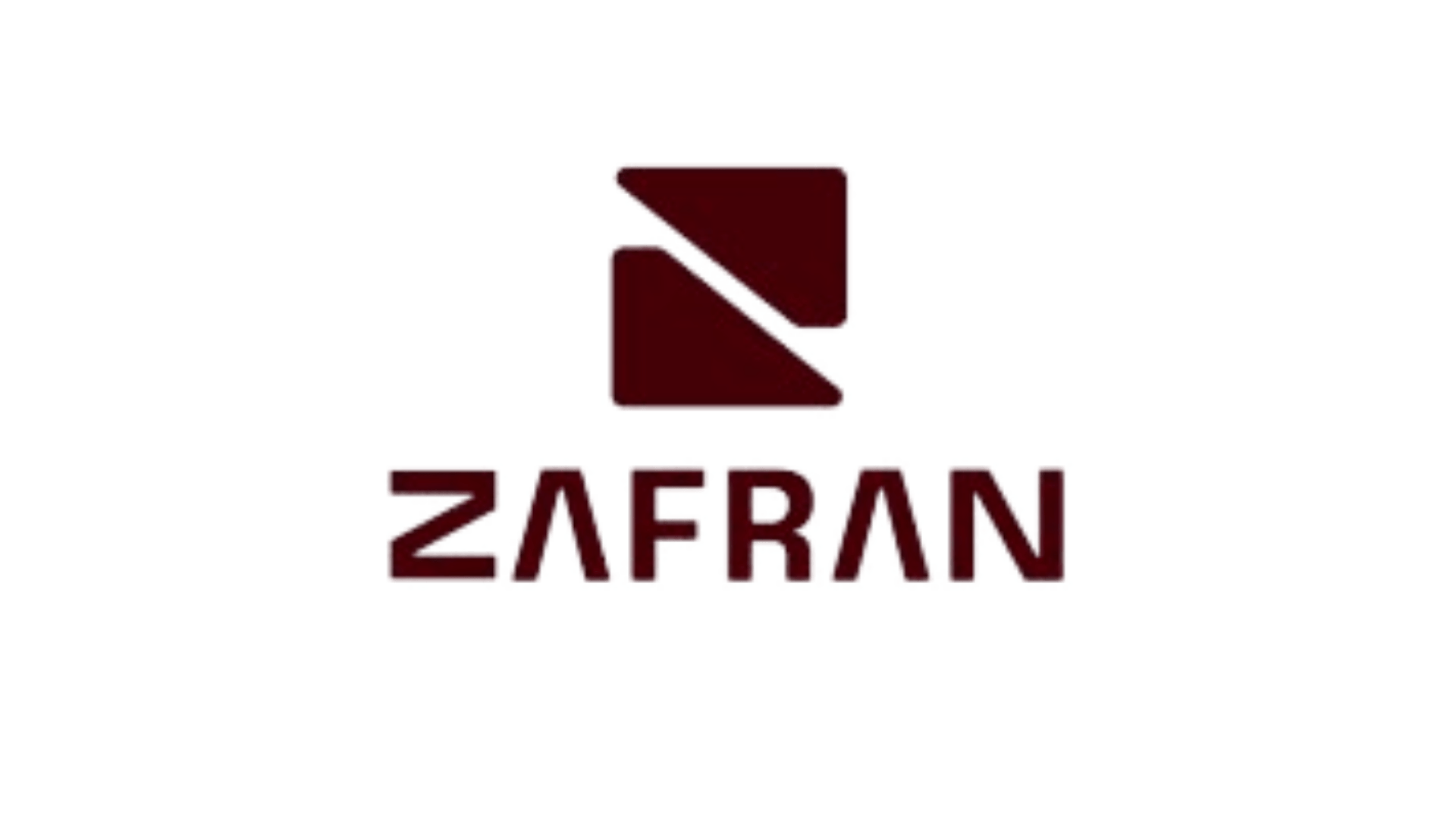 Zafran Security logo