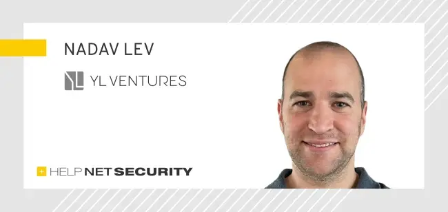 yl ventures