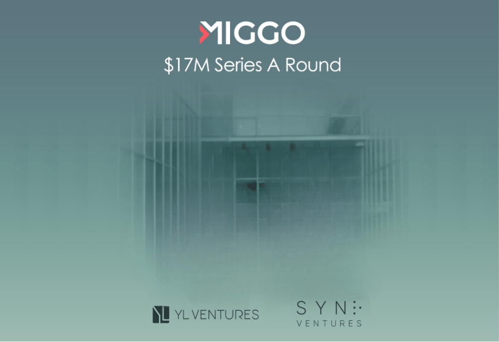 yl ventures