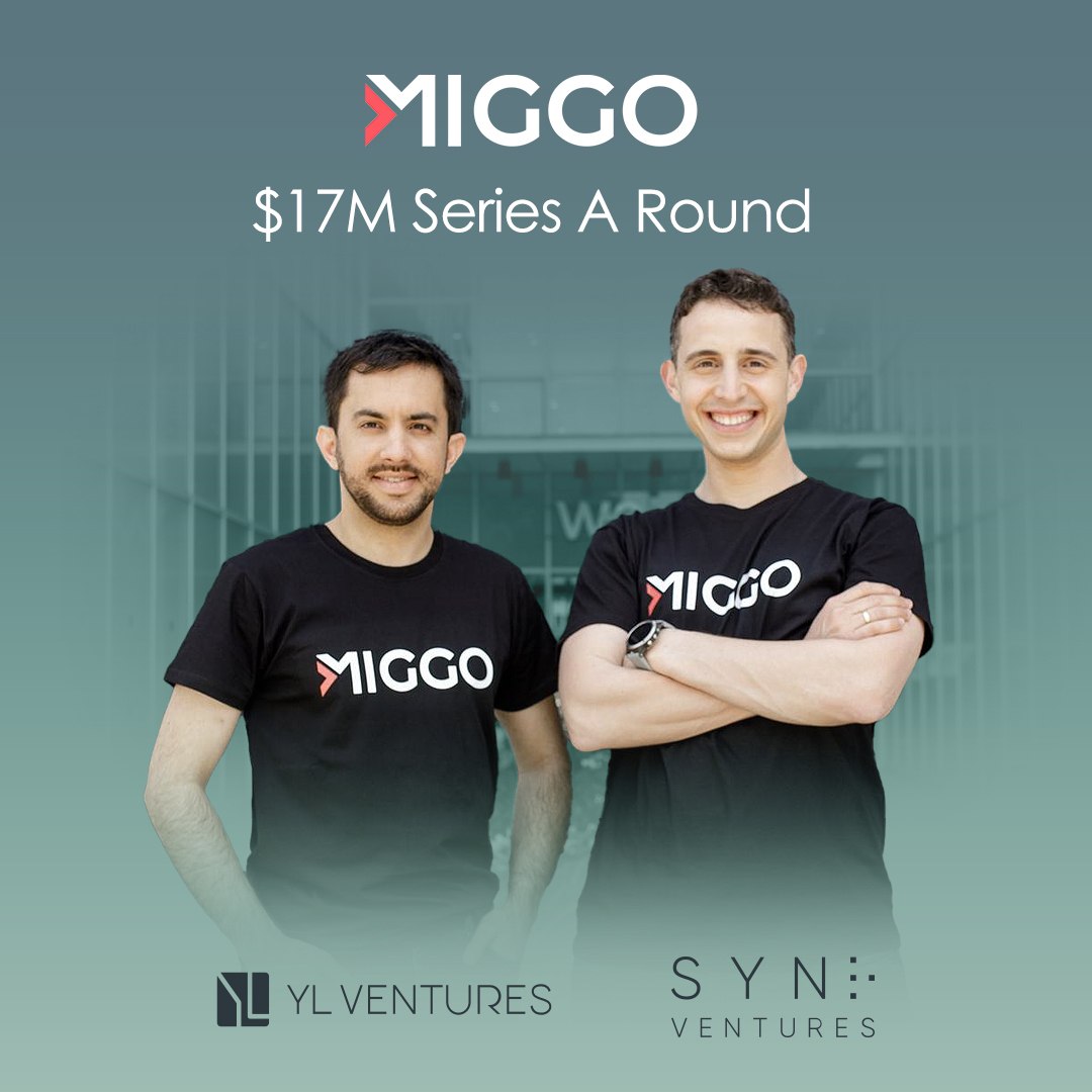 yl ventures