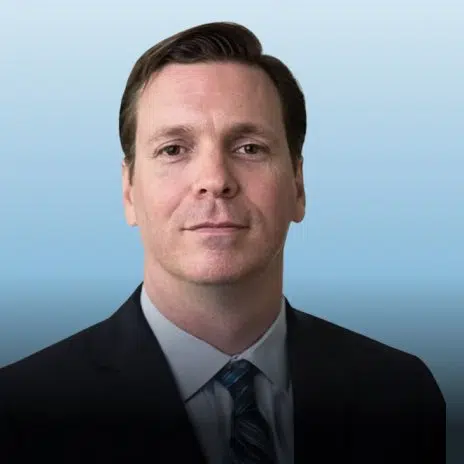 Chris Houlder